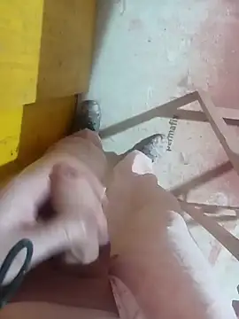 GeilerSchweizer online show from 01.31.25