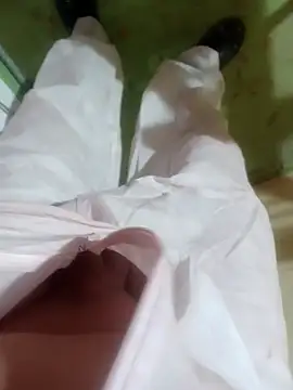 GeilerSchweizer online show from 12.05.25