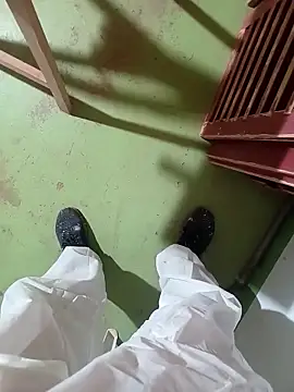 GeilerSchweizer online show from 12.16.25