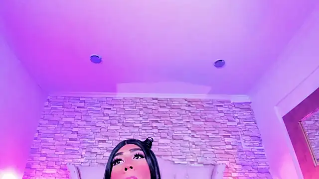 Lucia-sex online show from 02.28.26