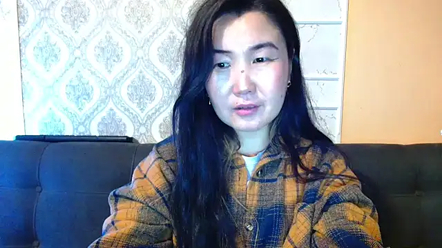 Bet Lu online show from 12.22.24