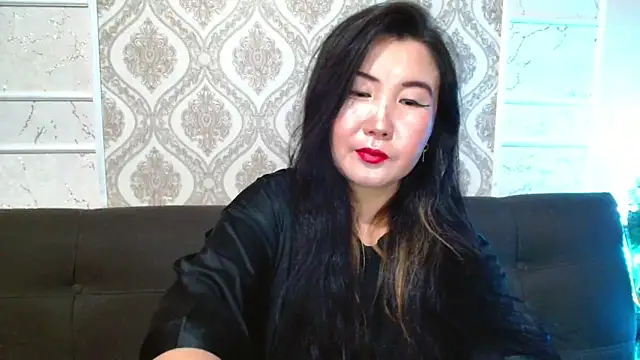 Bet Lu online show from 01.10.25