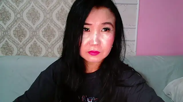 Bet Lu online show from 09.18.25