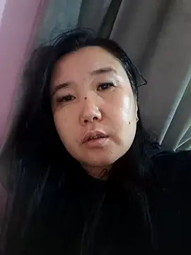 Bet Lu online show from 10.02.25