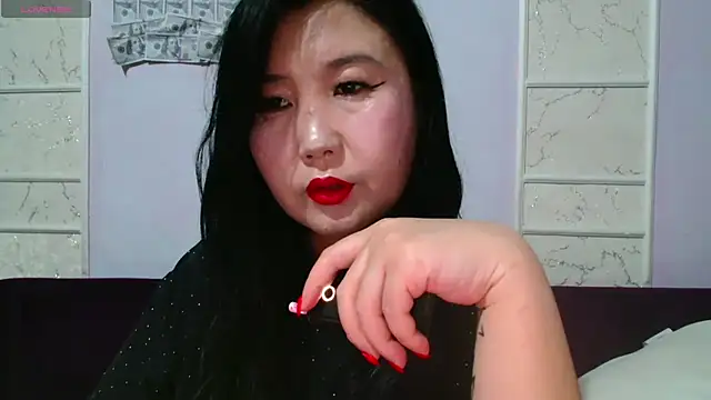 Snapshot of Bet_Lu chatting on 03.09.26 Bet Lu online show from 03.09.26