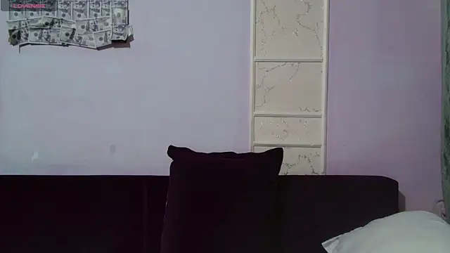 Bet Lu online show from 04.27.26