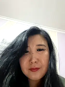 Bet Lu online show from 05.12.26