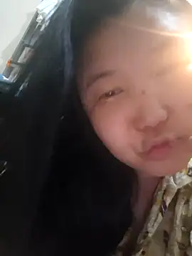 Bet Lu online show from 06.20.26