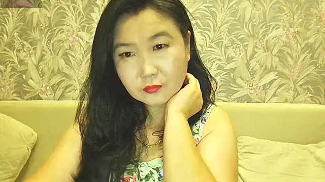 Bet Lu online show from 07.19.26