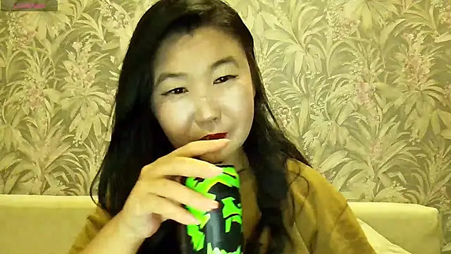 Bet Lu online show from 07.22.26