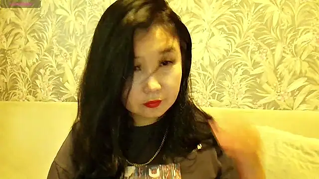 Bet Lu online show from 08.03.26