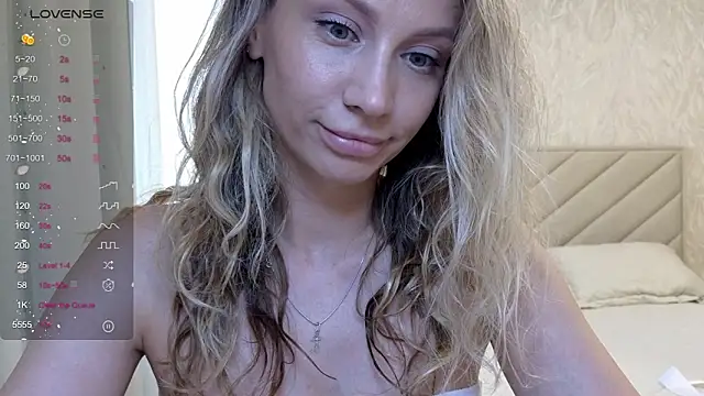 Alice Wonders online show from 05.20.26