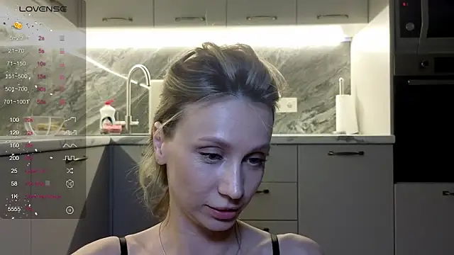 Alice Wonders online show from 05.23.26