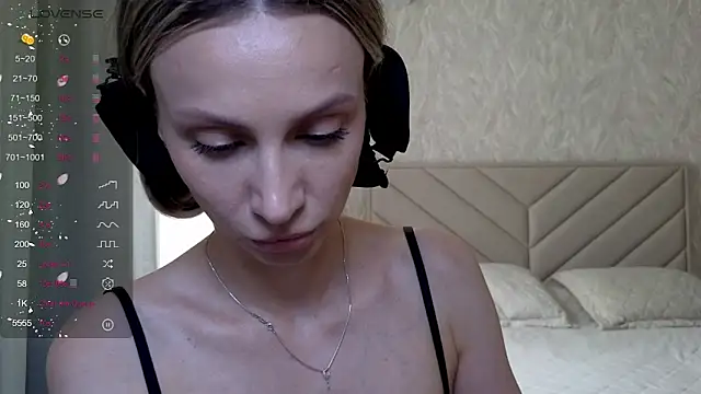 Alice Wonders online show from 06.17.26