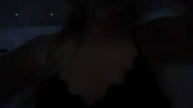Snapshot of Lillymariee chatting on 06.06.26 Lillymariee online show from 06.06.26