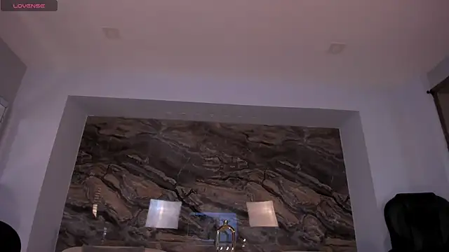 RoseFerrera online show from 09.10.25