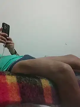 PepeCharlie27 online show from 02.14.26