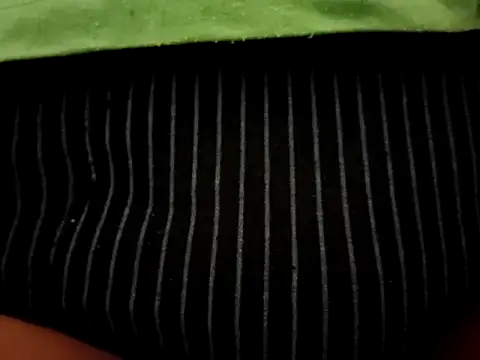 PepeCharlie27 online show from 02.20.26