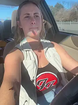 ClumsyLink online show from 01.27.25