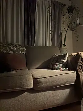 ClumsyLink online show from 11.19.25