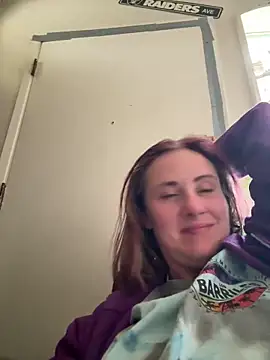 ClumsyLink online show from 02.10.26