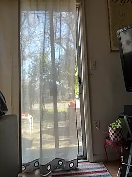 ClumsyLink online show from 03.04.26