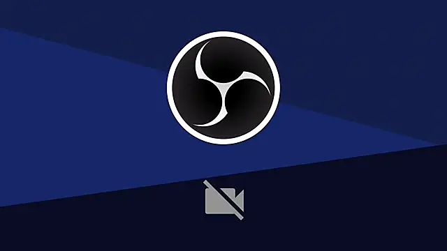 Snapshot of lulumars chatting on 09.13.25 lulumars online show from 09.13.25