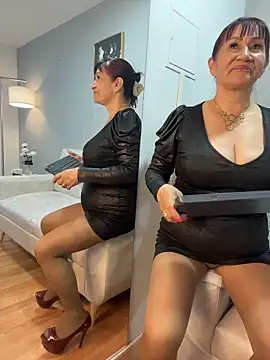 Savvanahh online show from 06.10.26