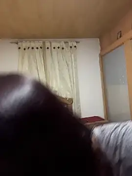 Savvanahh online show from 06.16.26