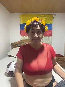 Savvanahh online show from 06.19.26