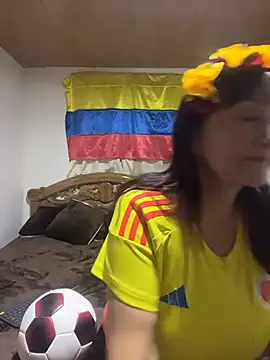 Savvanahh online show from 06.23.26