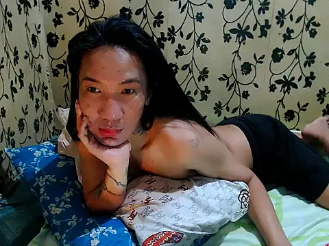 Snapshot of AsianNaughtiesMistress chatting on 03.02.26 AsianNaughtiesMistress online show from 03.02.26