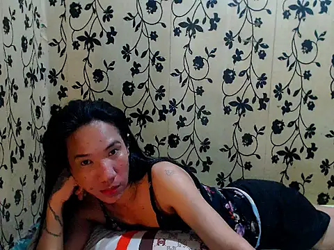Snapshot of AsianNaughtiesMistress chatting on 03.02.26 AsianNaughtiesMistress online show from 03.02.26