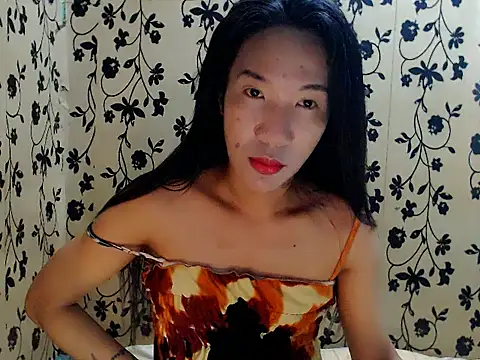 Snapshot of AsianNaughtiesMistress chatting on 03.07.26 AsianNaughtiesMistress online show from 03.07.26