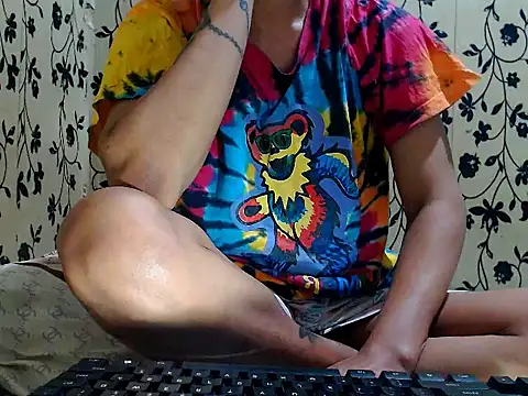 Snapshot of AsianNaughtiesMistress chatting on 03.14.26 AsianNaughtiesMistress online show from 03.14.26