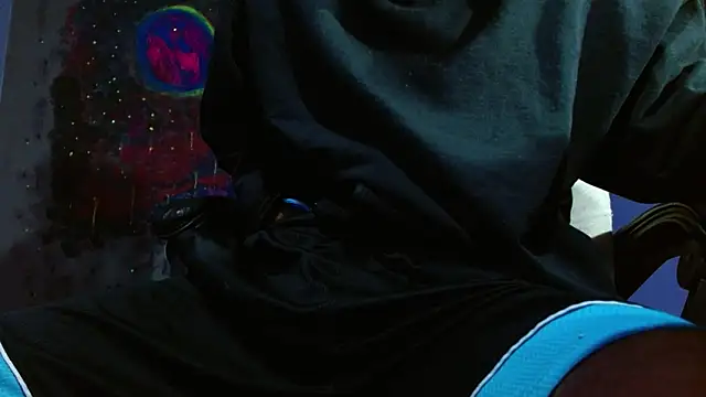 Tatted21xxx online show from 02.04.25