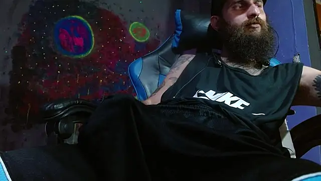 Tatted21xxx online show from 02.05.25