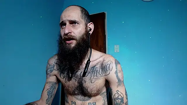 Tatted21xxx online show from 03.12.25