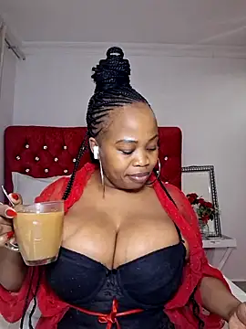 BoobQueenxx online show from 06.14.26