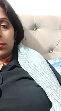 Manmohini123 online show from 02.28.25