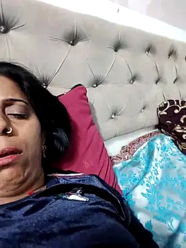 Manmohini123 online show from 03.01.25