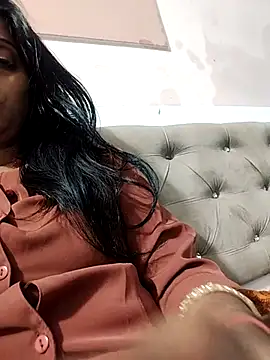 Manmohini123 online show from 03.02.25