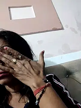 Manmohini123 online show from 03.05.25