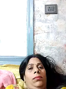 Manmohini123 online show from 03.07.25