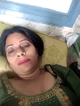 Manmohini123 online show from 03.15.25