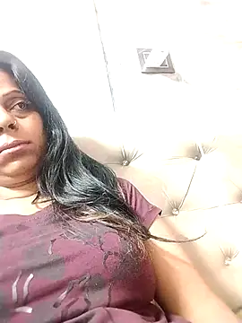 Manmohini123 online show from 03.16.25