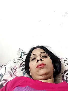 Manmohini123 online show from 03.16.25