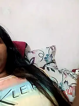 Manmohini123 online show from 03.22.25