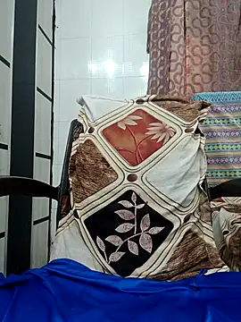 Manmohini123 online show from 11.14.25