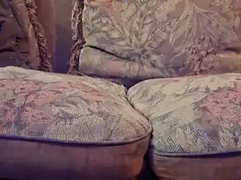 Snapshot of highstepper500 chatting on 02.12.25 highstepper500 online show from 02.12.25